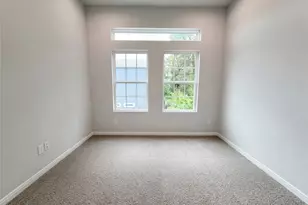 18803 Luminescent Ln, Spring, TX 77379 - Photo 11
