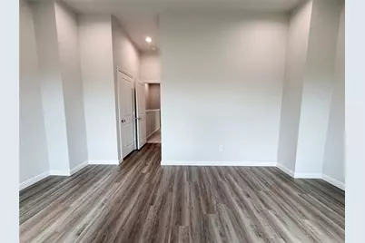 18803 Luminescent Lane, Spring, TX 77379 - Photo 15