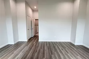 18803 Luminescent Ln, Spring, TX 77379 - Photo 15