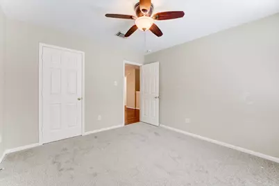 21510 Juniper Meadows Drive, Spring, TX 77388 - Photo 33