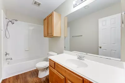 21510 Juniper Meadows Drive, Spring, TX 77388 - Photo 29