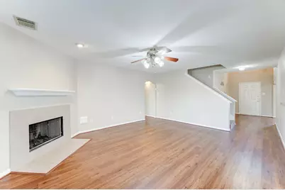 21510 Juniper Meadows Drive, Spring, TX 77388 - Photo 15