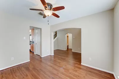 21510 Juniper Meadows Drive, Spring, TX 77388 - Photo 7