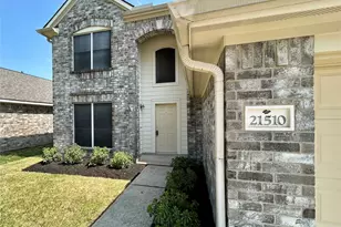 21510 Juniper Meadows Dr, Spring, TX 77388 - Photo 3