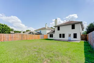 21510 Juniper Meadows Dr, Spring, TX 77388 - Photo 37