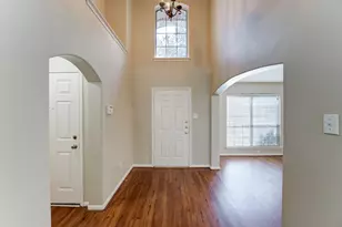 21510 Juniper Meadows Dr, Spring, TX 77388 - Photo 5