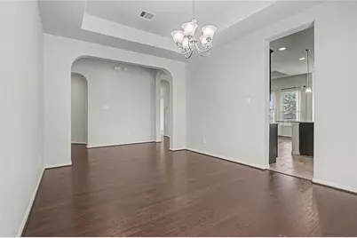 13815 Wixford Trail, Richmond, TX 77407 - Photo 13