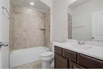 13815 Wixford Trail, Richmond, TX 77407 - Photo 27
