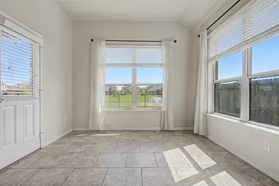 13815 Wixford Trail, Richmond, TX 77407 - Photo 19
