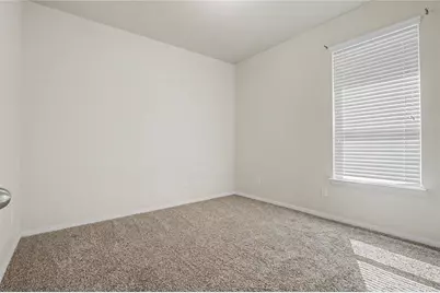 13815 Wixford Trail, Richmond, TX 77407 - Photo 25