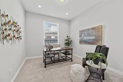 24122 Cannon Anello Court, Katy, TX 77493 - Photo 11