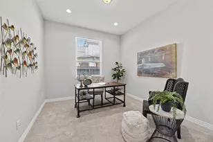 24122 Cannon Anello Ct, Katy, TX 77493 - Photo 11