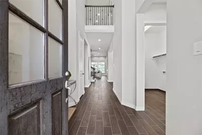 24122 Cannon Anello Court, Katy, TX 77493 - Photo 5