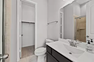 24122 Cannon Anello Ct, Katy, TX 77493 - Photo 9