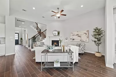 24122 Cannon Anello Court, Katy, TX 77493 - Photo 15