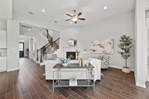 24122 Cannon Anello Ct, Katy, TX 77493 - Photo 15