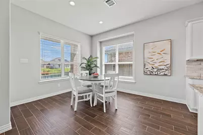 24122 Cannon Anello Court, Katy, TX 77493 - Photo 17