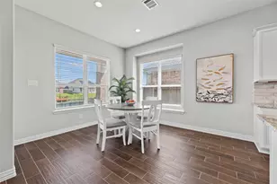 24122 Cannon Anello Ct, Katy, TX 77493 - Photo 17
