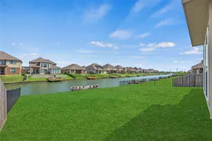 24122 Cannon Anello Ct, Katy, TX 77493 - Photo 37