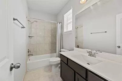 24122 Cannon Anello Court, Katy, TX 77493 - Photo 31