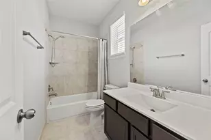 24122 Cannon Anello Ct, Katy, TX 77493 - Photo 31