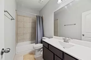 24122 Cannon Anello Ct, Katy, TX 77493 - Photo 29