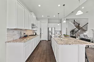 24122 Cannon Anello Ct, Katy, TX 77493 - Photo 19