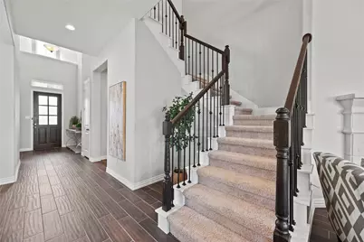 24122 Cannon Anello Court, Katy, TX 77493 - Photo 7