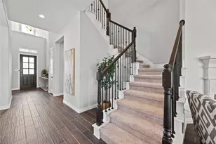 24122 Cannon Anello Ct, Katy, TX 77493 - Photo 7