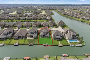 24122 Cannon Anello Ct, Katy, TX 77493 - Photo 41