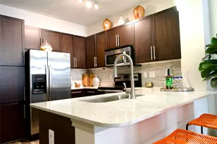 3788 Richmond Ave., Houston, TX 77046 - Photo 1