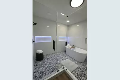 8143 Northbridge Drive, Spring, TX 77379 - Photo 13