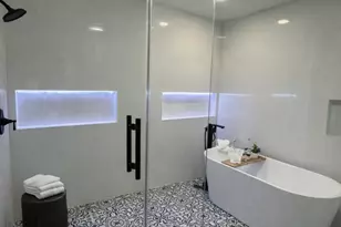 8143 Northbridge Dr, Spring, TX 77379 - Photo 13