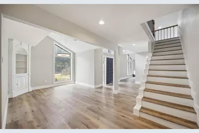 8143 Northbridge Drive, Spring, TX 77379 - Photo 15