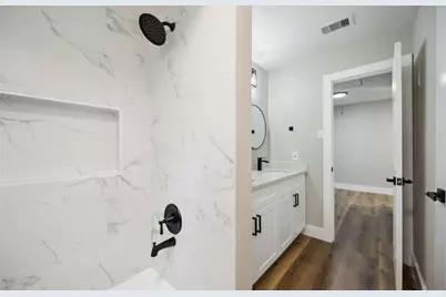 8143 Northbridge Drive, Spring, TX 77379 - Photo 19