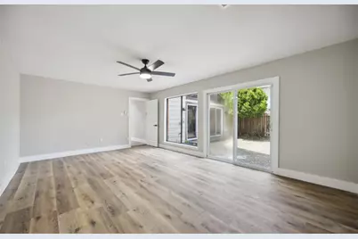 8143 Northbridge Drive, Spring, TX 77379 - Photo 9