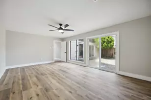 8143 Northbridge Dr, Spring, TX 77379 - Photo 9