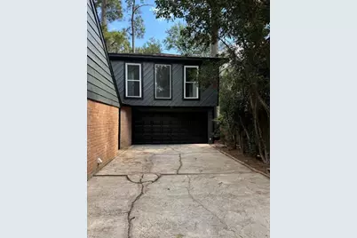 8143 Northbridge Drive, Spring, TX 77379 - Photo 29