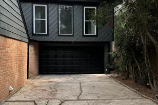 8143 Northbridge Dr, Spring, TX 77379 - Photo 29