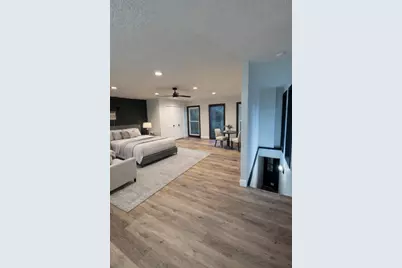 8143 Northbridge Drive, Spring, TX 77379 - Photo 27