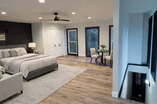 8143 Northbridge Dr, Spring, TX 77379 - Photo 27