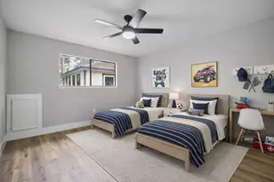 8143 Northbridge Dr, Spring, TX 77379 - Photo 21