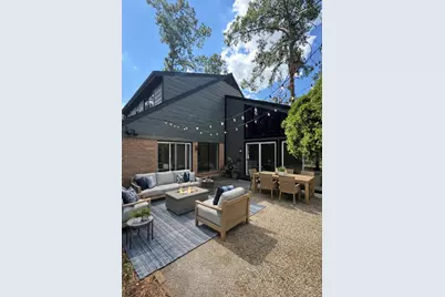 8143 Northbridge Drive, Spring, TX 77379 - Photo 23