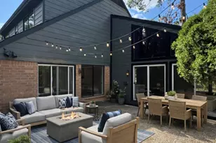 8143 Northbridge Dr, Spring, TX 77379 - Photo 23