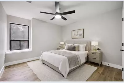 8143 Northbridge Drive, Spring, TX 77379 - Photo 17