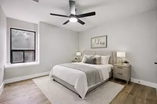 8143 Northbridge Dr, Spring, TX 77379 - Photo 17