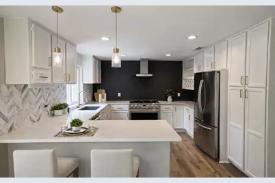 8143 Northbridge Drive, Spring, TX 77379 - Photo 5