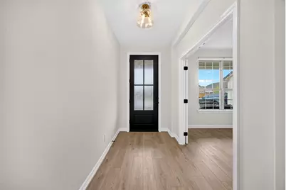 27539 Aster Green, Katy, TX 77493 - Photo 7