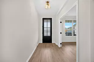 27539 Aster Green, Katy, TX 77493 - Photo 7