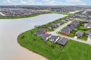 27539 Aster Green, Katy, TX 77493 - Photo 45